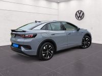 Volkswagen ID.5 - Vorschau Bild 10