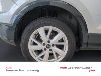 Audi Q2 - Vorschau Bild 6