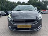 Ford Galaxy Titanium*Automat*7Sitze*Kamera*2.0 209 PS - Ford Galaxy SUV