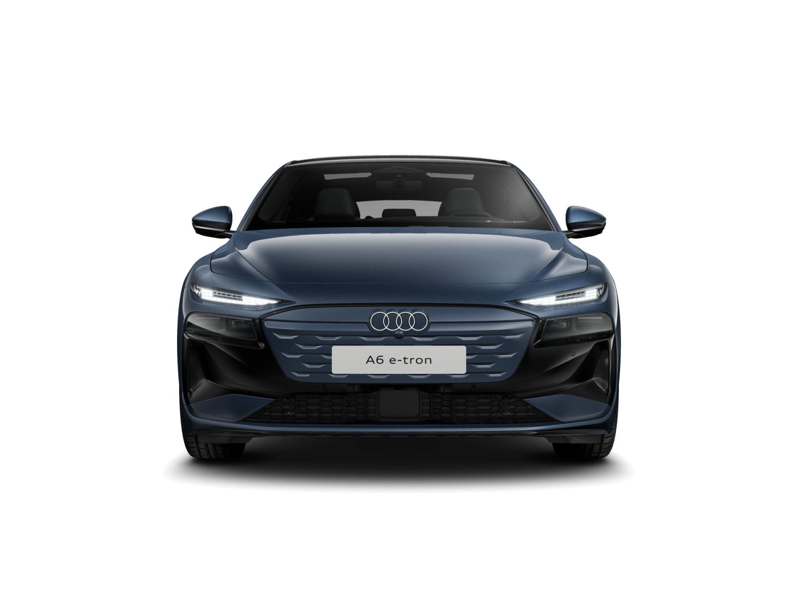 Audi A6 Sportback e-tron qu. *LED+*AHK*Pano*Tech pro* imagem 3