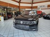 Volkswagen Tiguan Allspace 2.0 TDI 4M United LED.Nav PanAHK - Volkswagen Tiguan Allspace UNITED mit Diesel-Antrieb