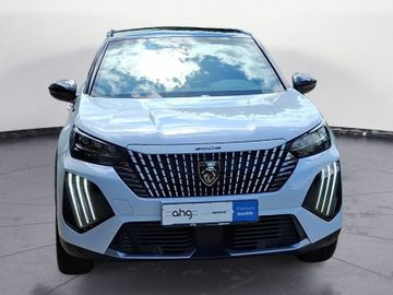 Peugeot 2008 - 6