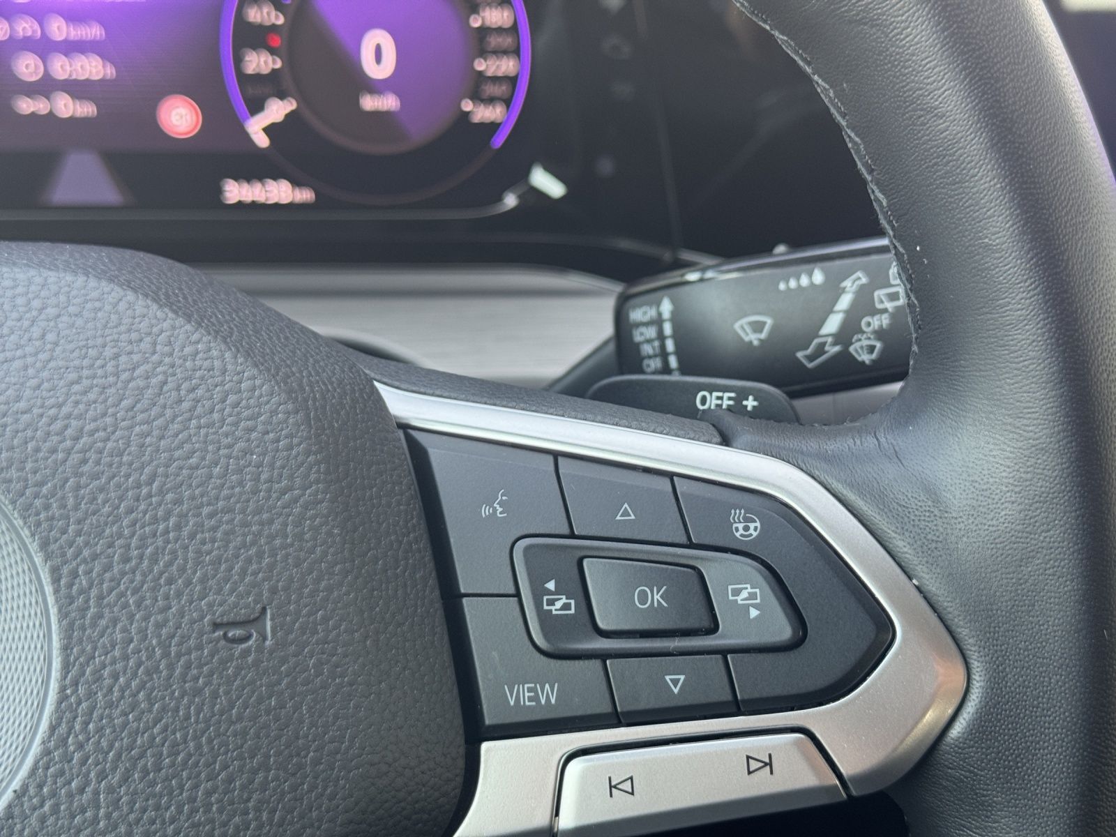 Volkswagen Golf - Bild 18