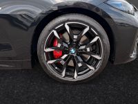 BMW 420 - Vorschau Bild 4