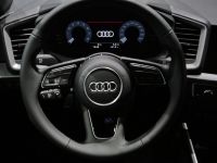 Audi A1 - Vorschau Bild 9
