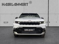 Jeep Compass - Vorschau Bild 4