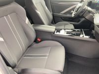 Opel Astra - Vorschau Bild 11