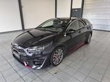 Kia Proceed 1.6 T-GDI GT   JBL|LED|Kamera|DCT - Kia aus 2022