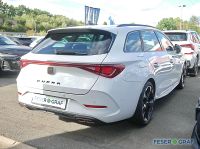 Cupra Leon - Vorschau Bild 4