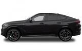 BMW X6 M xdrive Nachlass 21%* dt. Bestellangebot - BMW X6 M Neuwagen