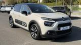Citroën C3 Automatik / LED / SitzHz / PDC - gebrauchte Citroën C3 aus dem Jahr 2024