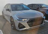 Audi RS6 performance 4.0 TFSI tiptr. quattro perf...