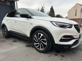 Opel Grandland (X) Ultimate 1.Hd PANO AUT - Opel Grandland (X) mit Diesel-Antrieb: Automatik