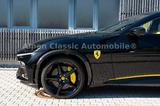Ferrari Purosangue Atelier, Massage, Carbon, Lift - gebrauchte Ferrari SUV & Geländewagen