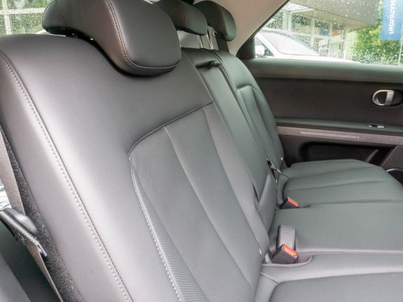 Hyundai IONIQ 5 – Bild 4