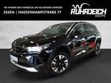 Opel Grandland Business Elegance LEDER NAVI AHK KLIMA