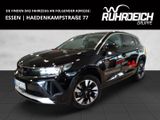 Opel Grandland Business Elegance LEDER NAVI AHK KLIMA