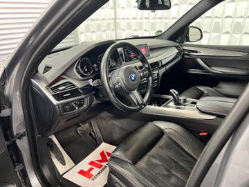 BMW X5 - 10