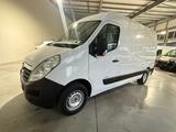 Opel Movano B Kasten HKa L2H2*TÜV NEU*122.500KM - Opel Movano in Essen