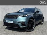 Land Rover Range Rover Velar Dynamic SE D300 I LR Bamberg - Land Rover Range Rover Velar Neuwagen