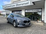 BMW 218i Active Tourer*Premium*Kamera* - BMW 218 aus 2022