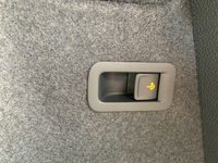 Cupra Ateca - Vorschau Bild 29