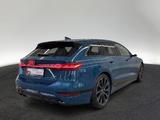 Audi A6 e-tron quattro edition one blue Pano Head-Up - Audi A6 e-tron edition-one-blue