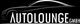 Autolounge GmbH