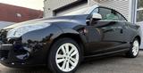 Renault Megane III Coupe / Cabrio Floride - Renault: Standheizung