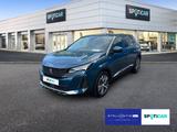 Peugeot 3008 Hybrid 225 (Plug-In) Allure (EURO 6d)