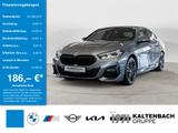 BMW 218 Gran Coupe M-Sport PANO LED W-LAN NAVI SHZ - BMW 218 Gebrauchtwagen