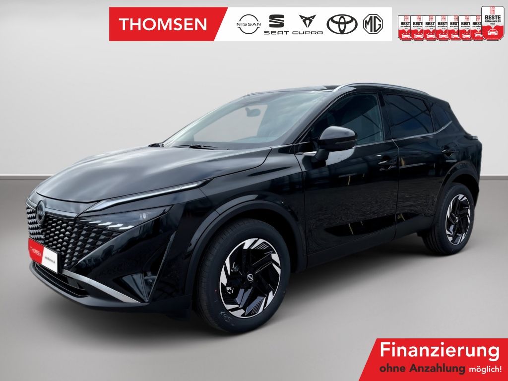 Image of Nissan Other