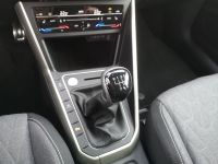 Volkswagen Taigo - Vorschau Bild 20