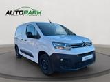Citroën Berlingo Kasten Club M/L1 |AHK | Tempo | TÜV NEU - Citroën Gebrauchtwagen in Bremen