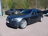 BMW 318i touring 2.0*neuer Motor*SHZ*PDC*Standhzg - BMW 3er Reihe aus 2012: Kombi