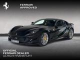 Ferrari 812 Superfast   ***Ferrari Frankfurt*** - Ferrari 812 aus 2019