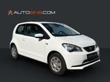 Seat Mii Style*Klima*Radio*eFH* - gebrauchte Seat Mii aus dem Jahr 2013