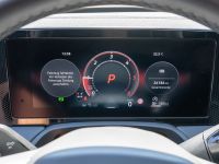 Volkswagen Passat Variant - Vorschau Bild 17