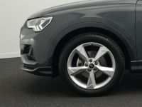 Audi Q3 - Vorschau Bild 19