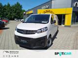 Opel Vivaro Edition M  1.5 CDTI DPF