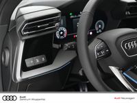Audi A3 - Vorschau Bild 10