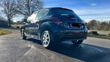 Peugeot 208 PureTech 82 Active Active - Peugeot 208 von privat