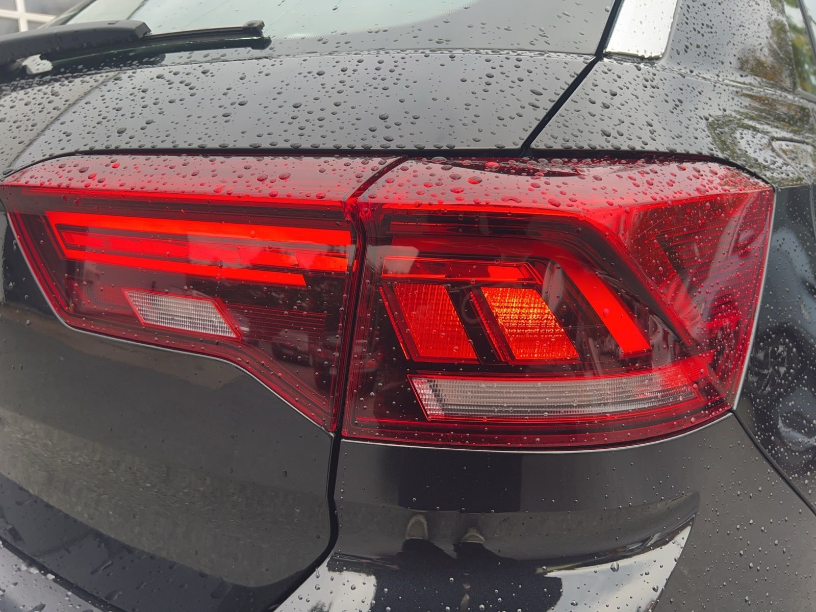 T-Roc Life 1.0 TSI Navi*Kamera*Klima