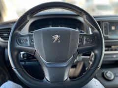 Pössl Vanster *3,1t/3. Sitzreihe*Auto.*Drive-Assist*