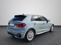 Audi A1 - Vorschau Bild 3