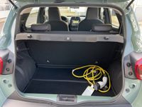 Dacia Spring - Vorschau Bild 21