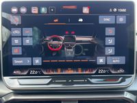 Cupra Leon - Vorschau Bild 18
