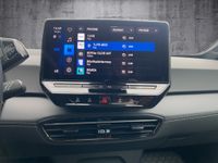 Volkswagen ID.3 - Vorschau Bild 23