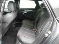 Audi A6 - Vorschau Bild 14