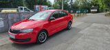 Skoda Rapid 1.4 TDI, BJ 2016, Limousine - Skoda Rapid in Köln